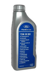     : Ford    "75W-90", 1 ,  |  1790199