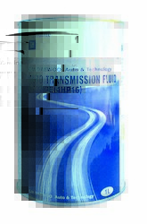 Трансмиссионные масла и жидкости ГУР: General motors GM AUTO Transmission Fluid ZF Type(4HP16) , Полусинтетическое | Артикул 93740132