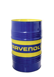 Присадка Для дизеля, Ravenol Присадка универсальная к диз. топливу Fliessverbesserer (208л) | Артикул 4014835320338
