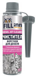  , Fill inn    , 335  |  FL059