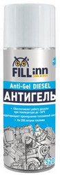  , Fill inn , 520  |  FL090
