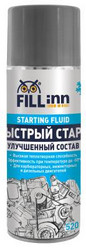  , Fill inn    , 520  () |  FL093