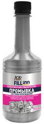  , Fill inn     , 354  |  FL022