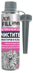  , Fill inn    , 335  |  FL060