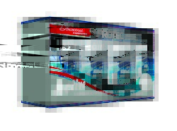   , Suprotec     |  4660007120963