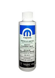  , Chrysler      lsd " Limited Slip Additive", 120  |  04318060AB