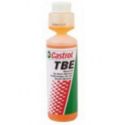  , Castrol     "TBE", 250 |  4008177830341