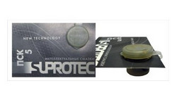     , Suprotec  - "5" |  4660007120109