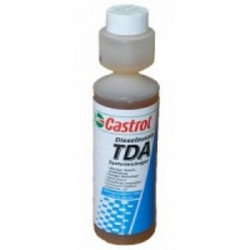  , Castrol    , 250 |  4008177020391