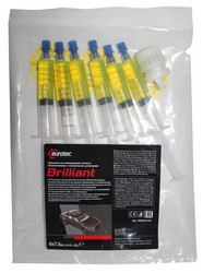   , Eurotec      |  010603001